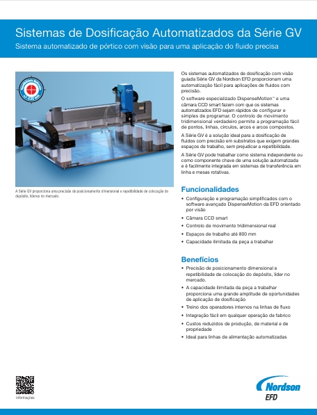 PT-Nordson-EFD-GV-Series-Data-Sheet.pdf