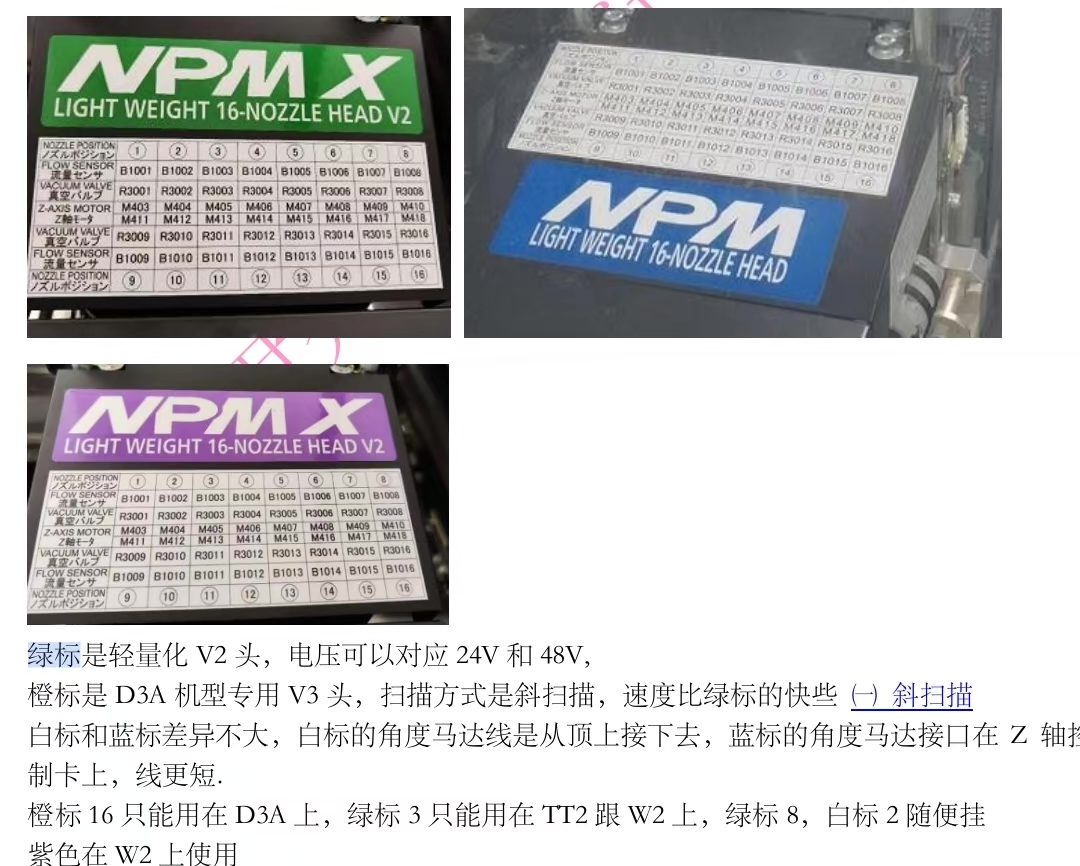 LNB里打开共享文件设置方法-2021.05.19.pdf