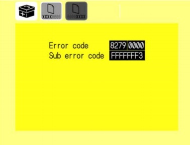 1791876684-origin-IMG_2438.PNG