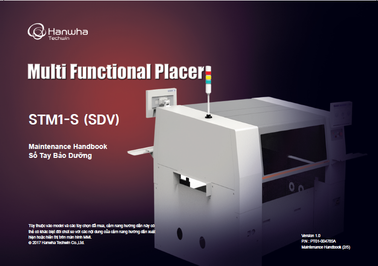 STM1-S_SDV_Maintenance(Vtn_Ver1).pdf