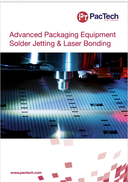 Brochure-PacTech-Solder-Jetting-Laser-Bonding.pdf