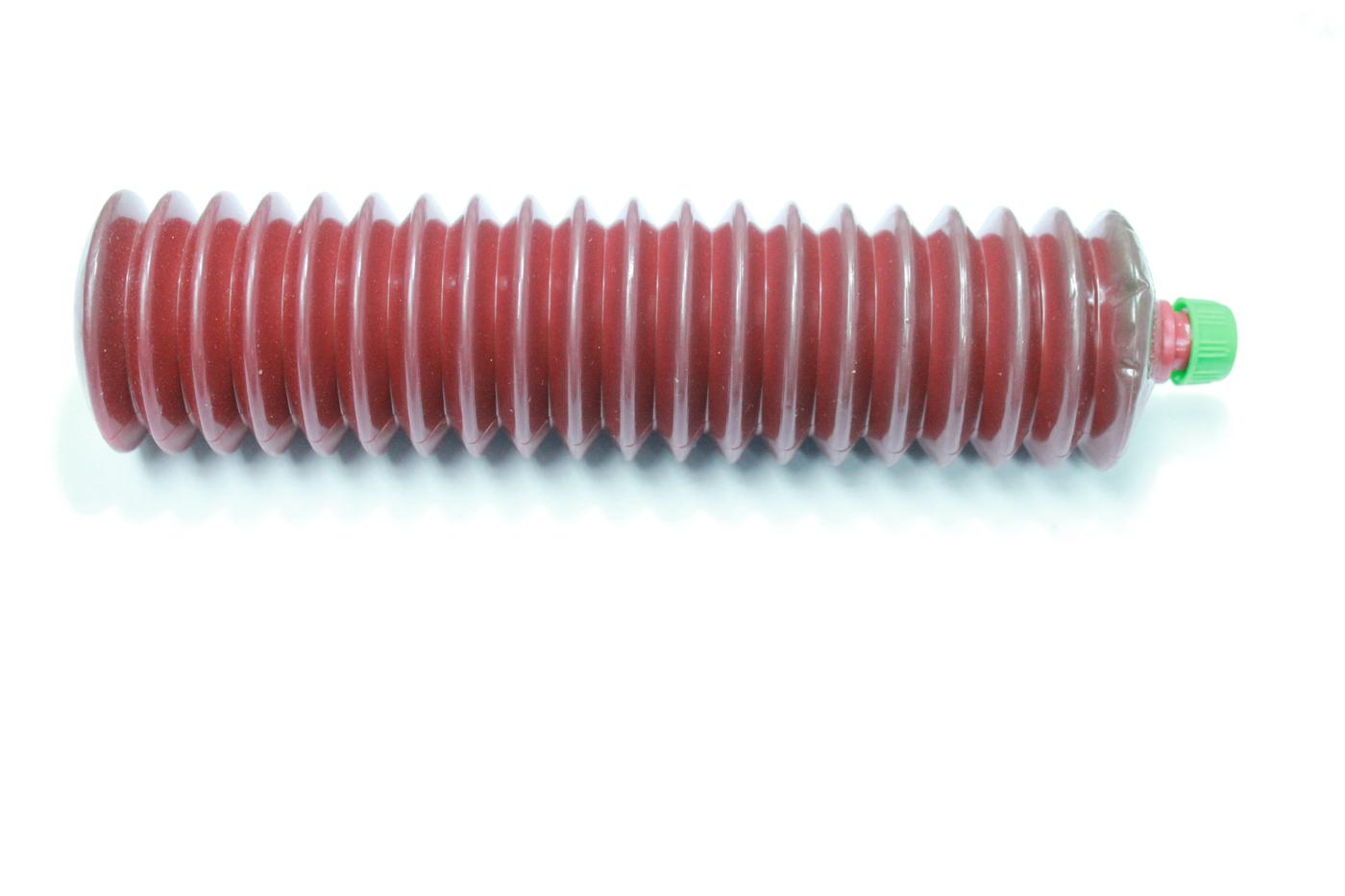 LUBE FS2-4 润滑油 5