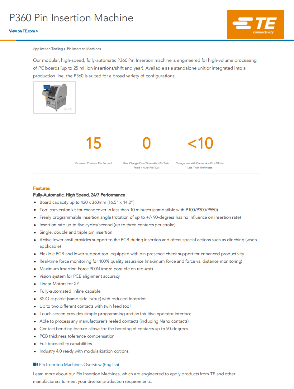 https://smt-1256923431.cos.ap-guangzhou.myqcloud.com/dist/res1/02/5344d90c912e95ac32476b7131ecfe.png