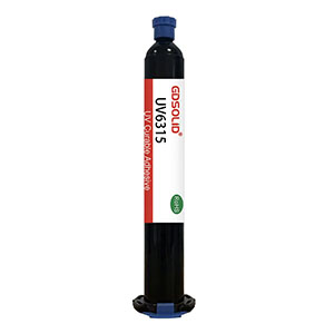 https://smt-1256923431.cos.ap-guangzhou.myqcloud.com/dist/res1/03/047da3e917f6a62401e4e46ec61fbd.jpg