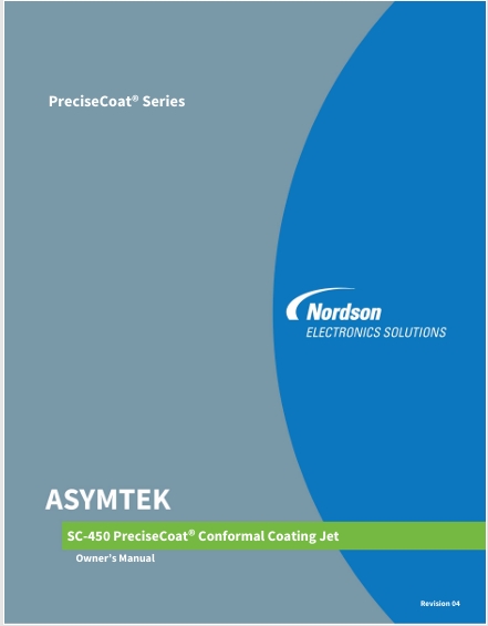 SC_450 PreciseCoat Conformal Coating Jet_Rev_04.pdf