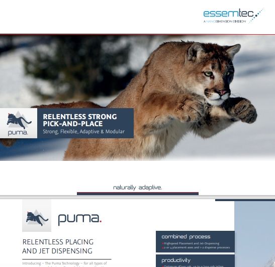 Essemtec_-_Puma_Pick_and_Place_Brochure_EN.pdf