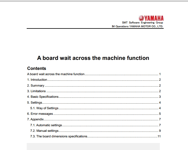 TM1549_Document of Wait Across Machine Function.pdf