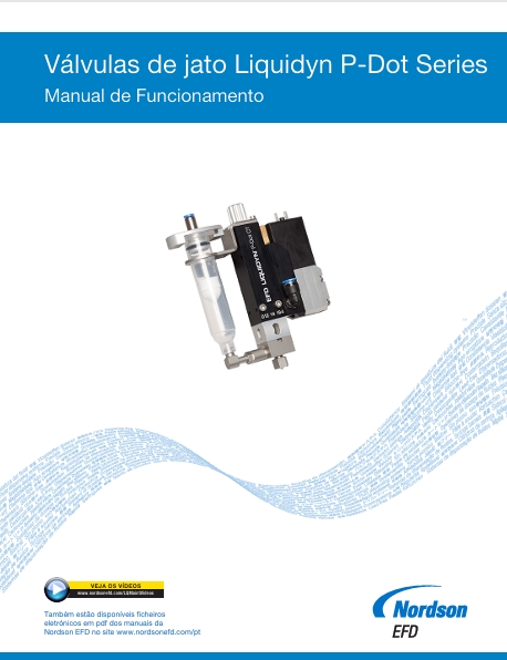 PT-Nordson-EFD-P-Dot-Operating-Manual.pdf