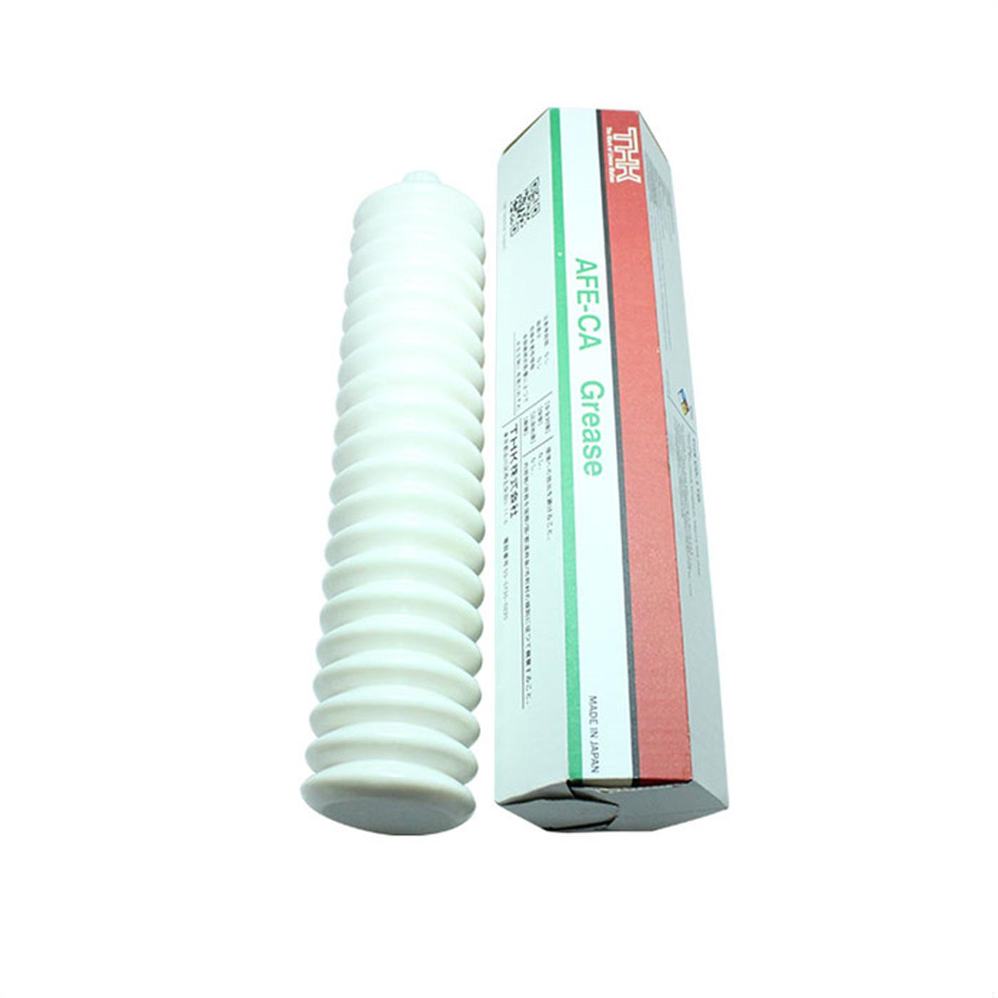THK AFE-CA 润滑油 润滑脂 400G THK GREASE 5