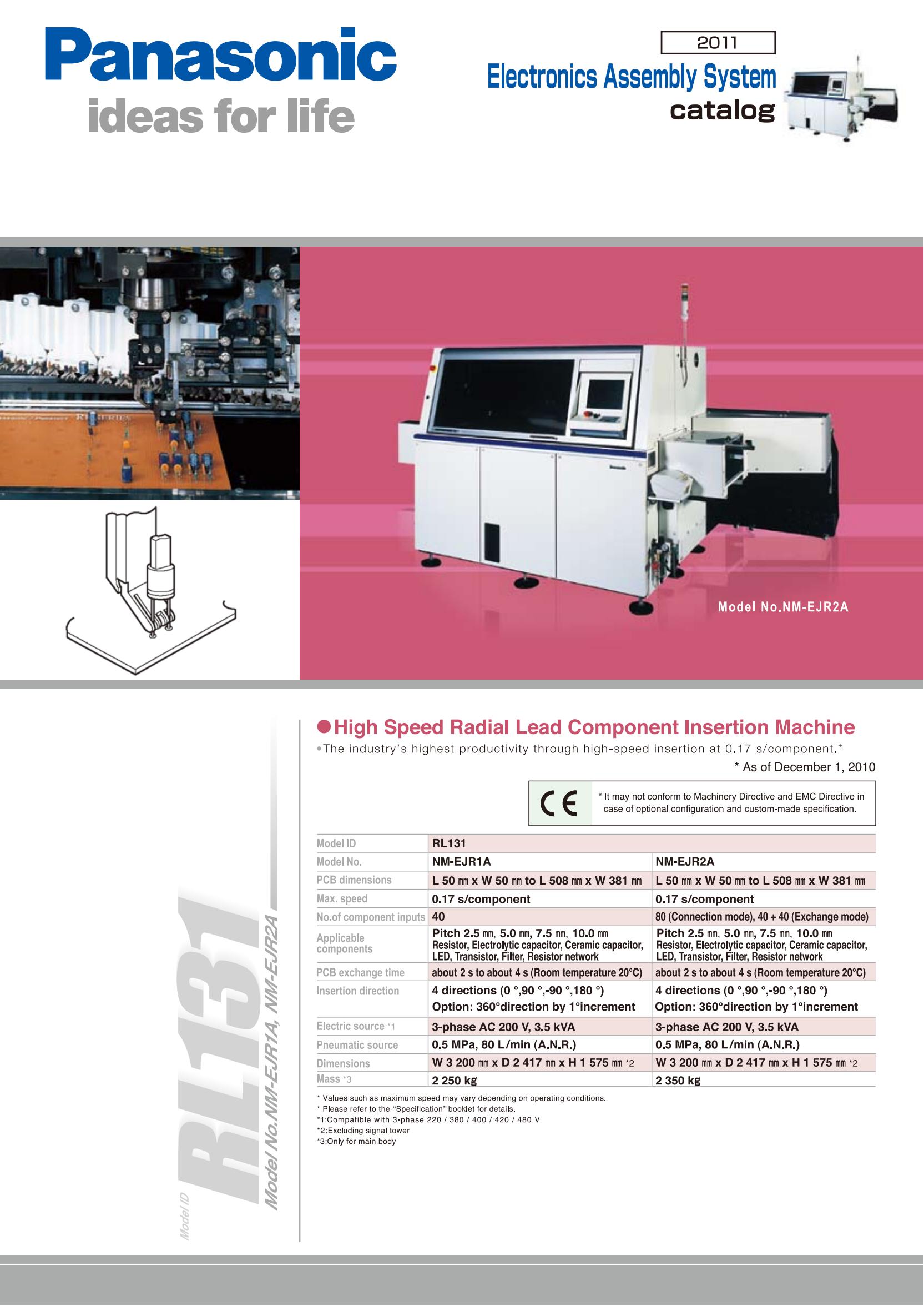 https://smt-1256923431.cos.ap-guangzhou.myqcloud.com/dist/res1/04/df5d0ecacd6dce8b6d5c941a5048fb.jpg