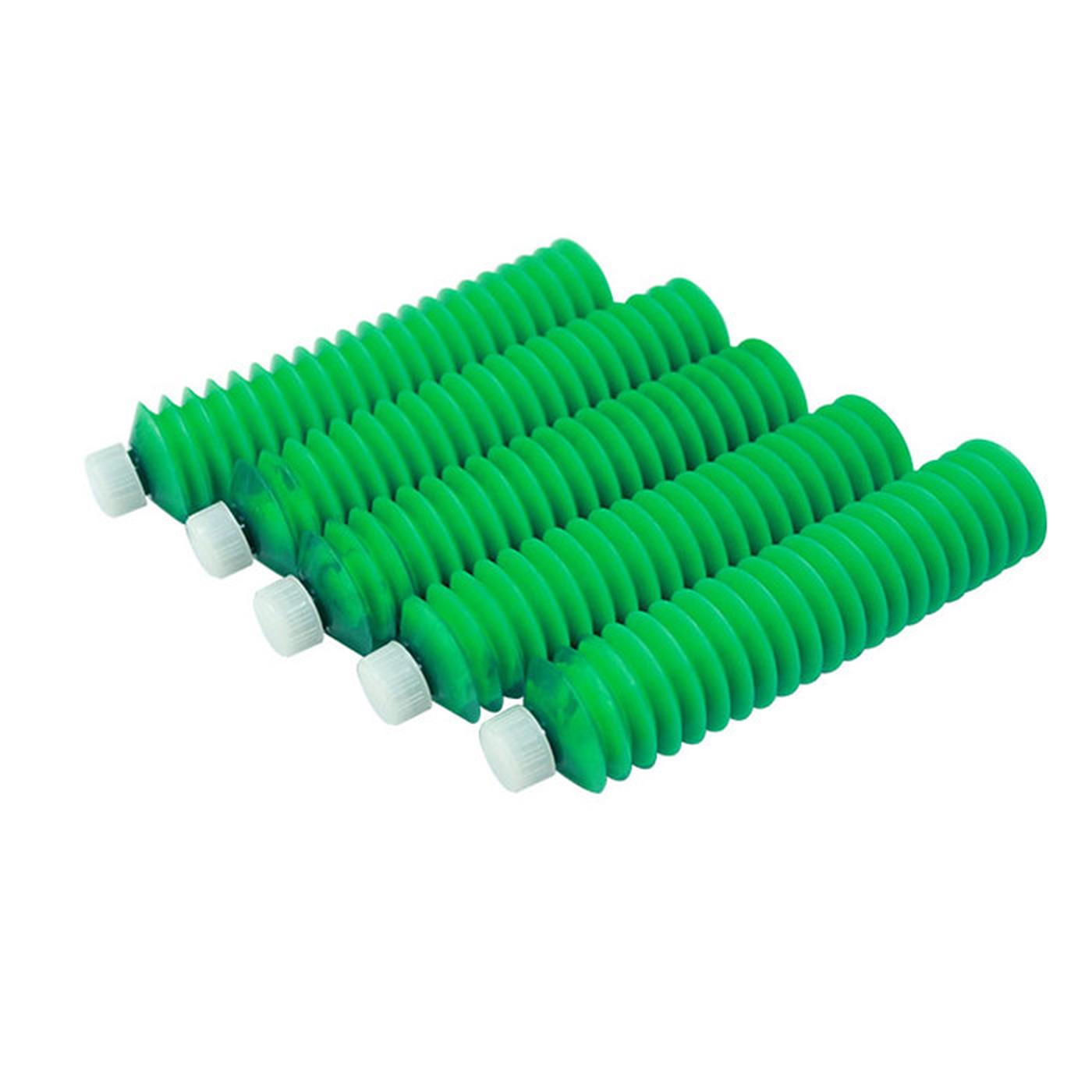 NSK LR3 润滑脂 80G润滑油 3