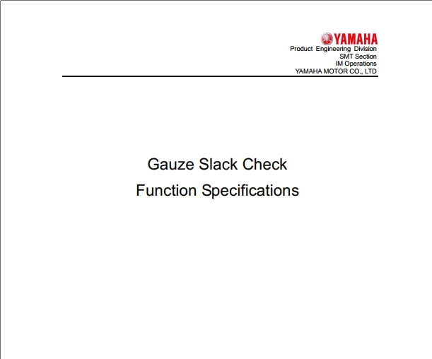 TK44211.Gauze Slack Check(YSP).pdf