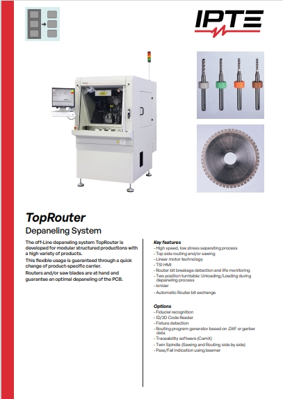 EN_TopRouter.pdf