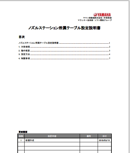 TM1982_僲僘儖僗僥乕僔儑儞強懏僥乕僽儖壜曄愝掕.pdf