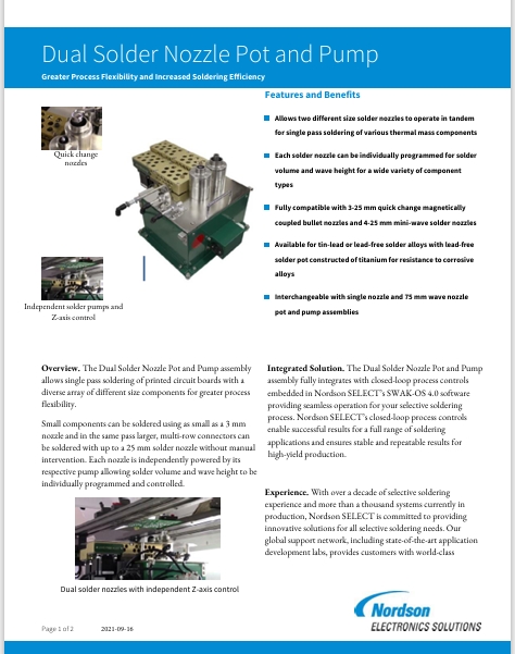 Dual-Solder-Nozzle-Data-Sheet-English.pdf