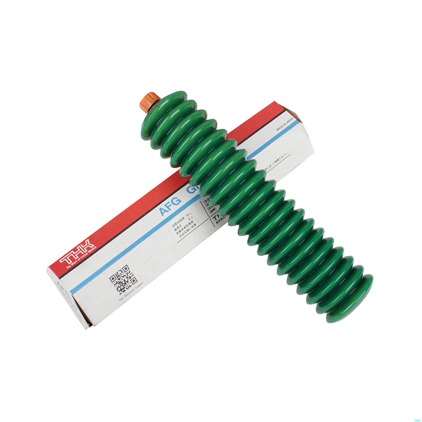 THK AFG 润滑油70G 4