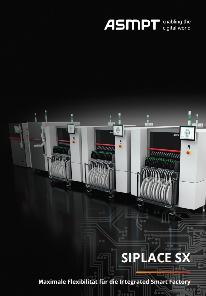 https://smt-1256923431.cos.ap-guangzhou.myqcloud.com/dist/res1/06/e559aced2b3b1840f4f34c033e7802.png
