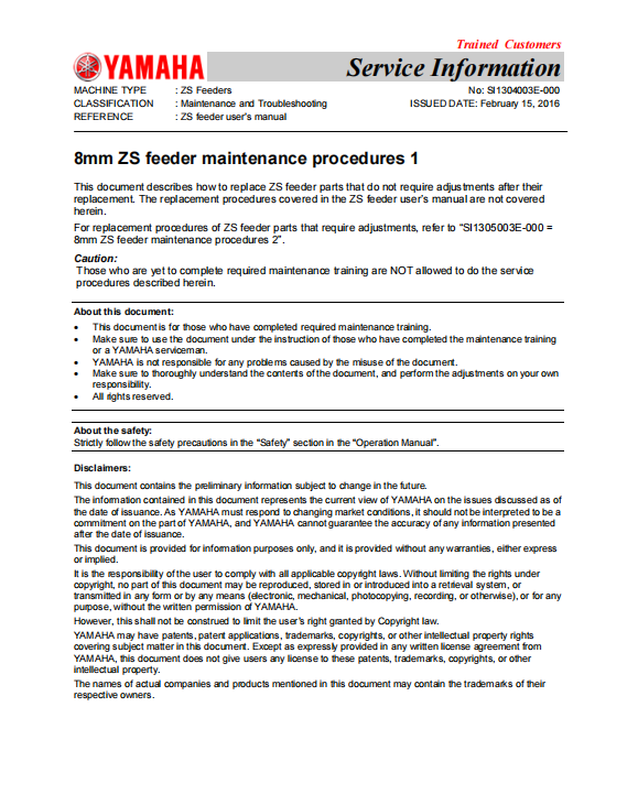 _482615_RE1304003 8mm ZS feeder maint.pdf
