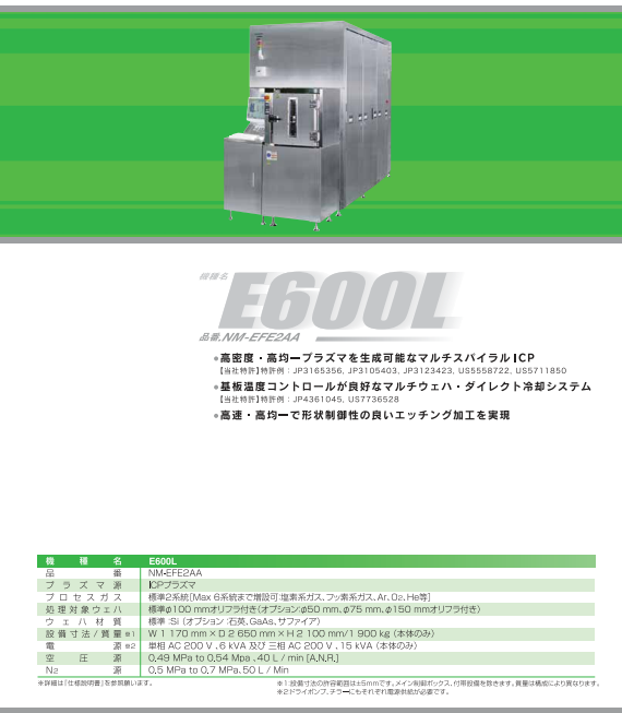 https://smt-1256923431.cos.ap-guangzhou.myqcloud.com/dist/res1/07/18a27e5741a0c981f3350512ef3ede.jpg