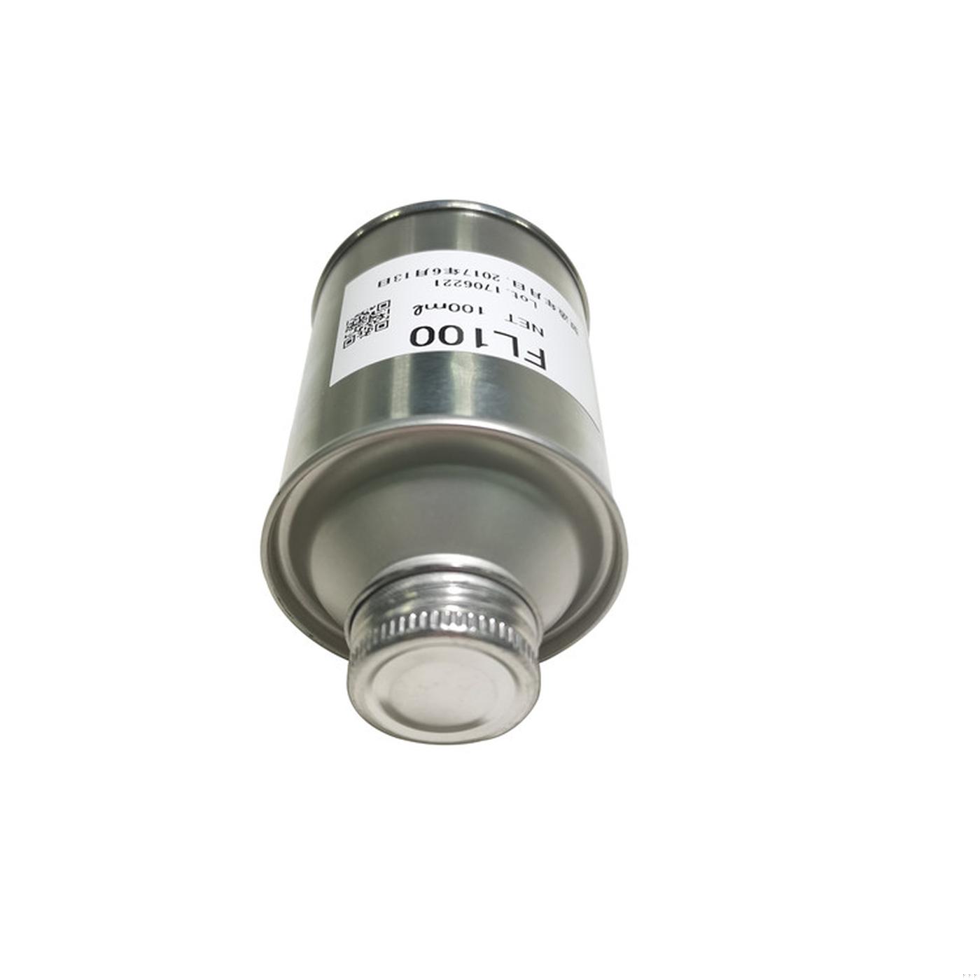 N510059330AA 松下FLI00 保养油 100ML 4