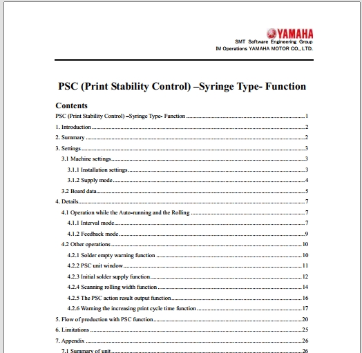 TM1467_ReleaseNote_PSC乮Print Stability Control乯-SyringeType-Function.pdf
