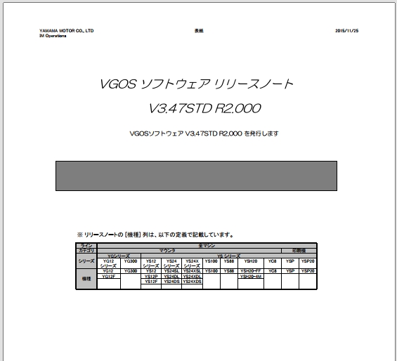 ReleaseNote_V3.47STD_R2.000_for_V30VGOS.pdf