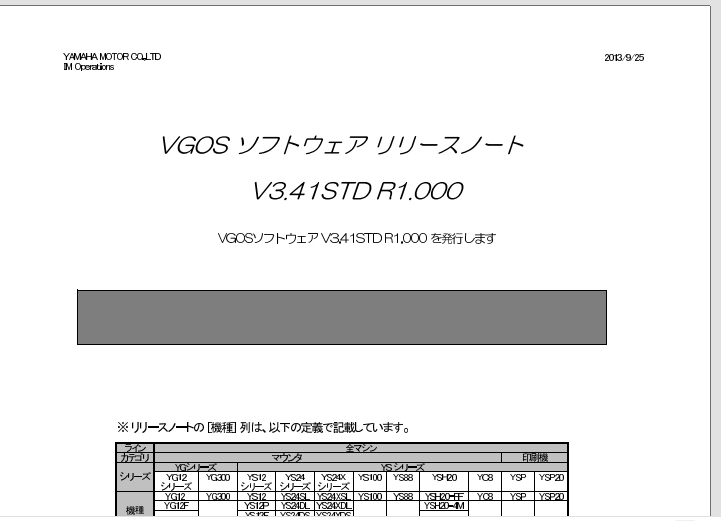 ReleaseNote_V3.41STD_R1.000_for_V30VGOS1.pdf