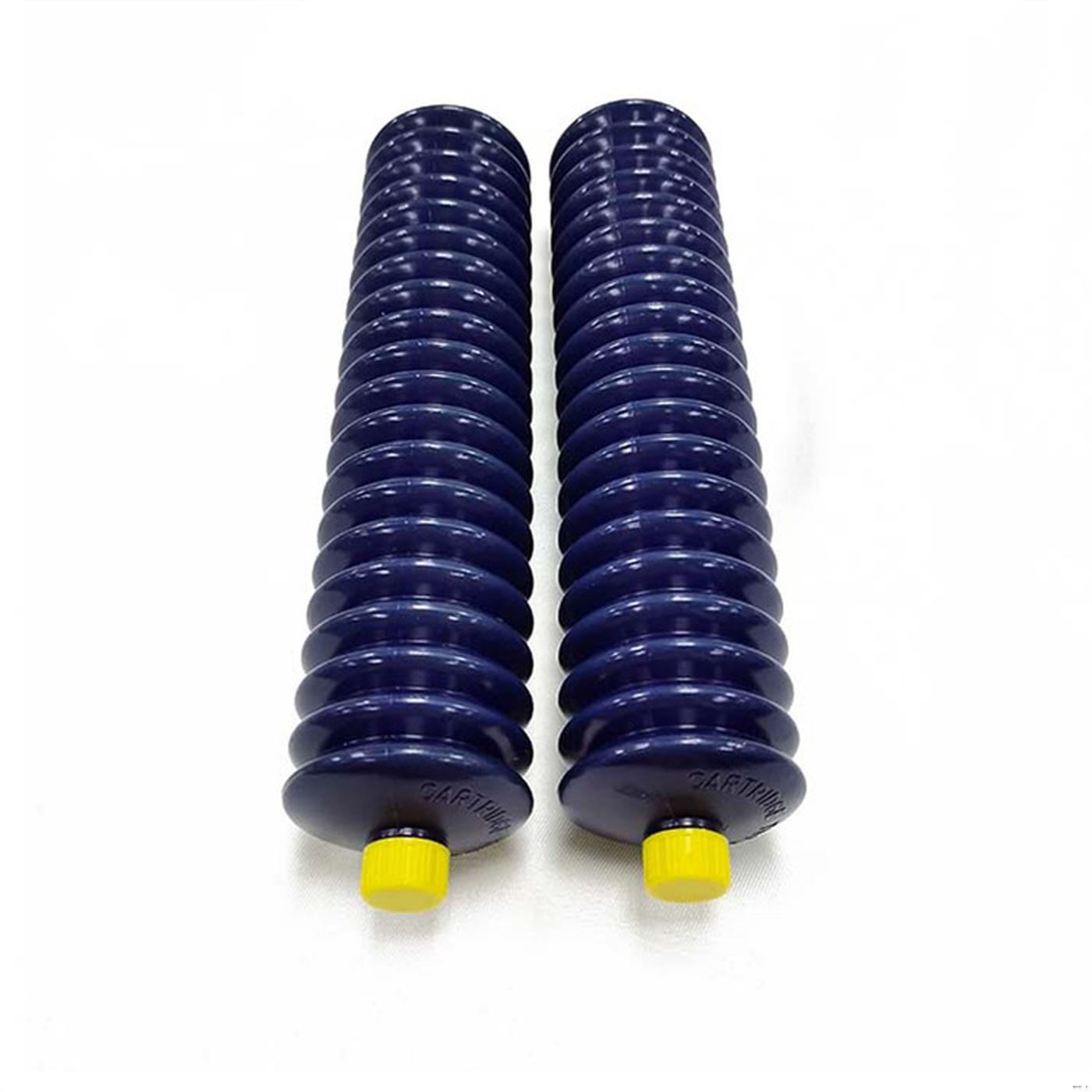 THK L500 润滑油 400G 6
