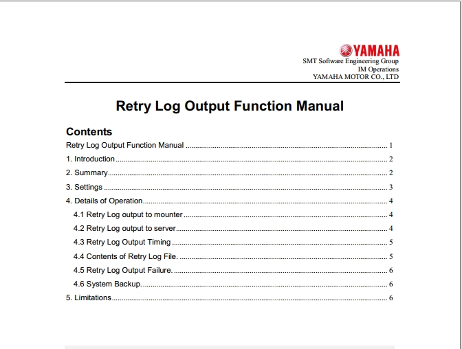 TM3111.Retry Log Output Function.pdf