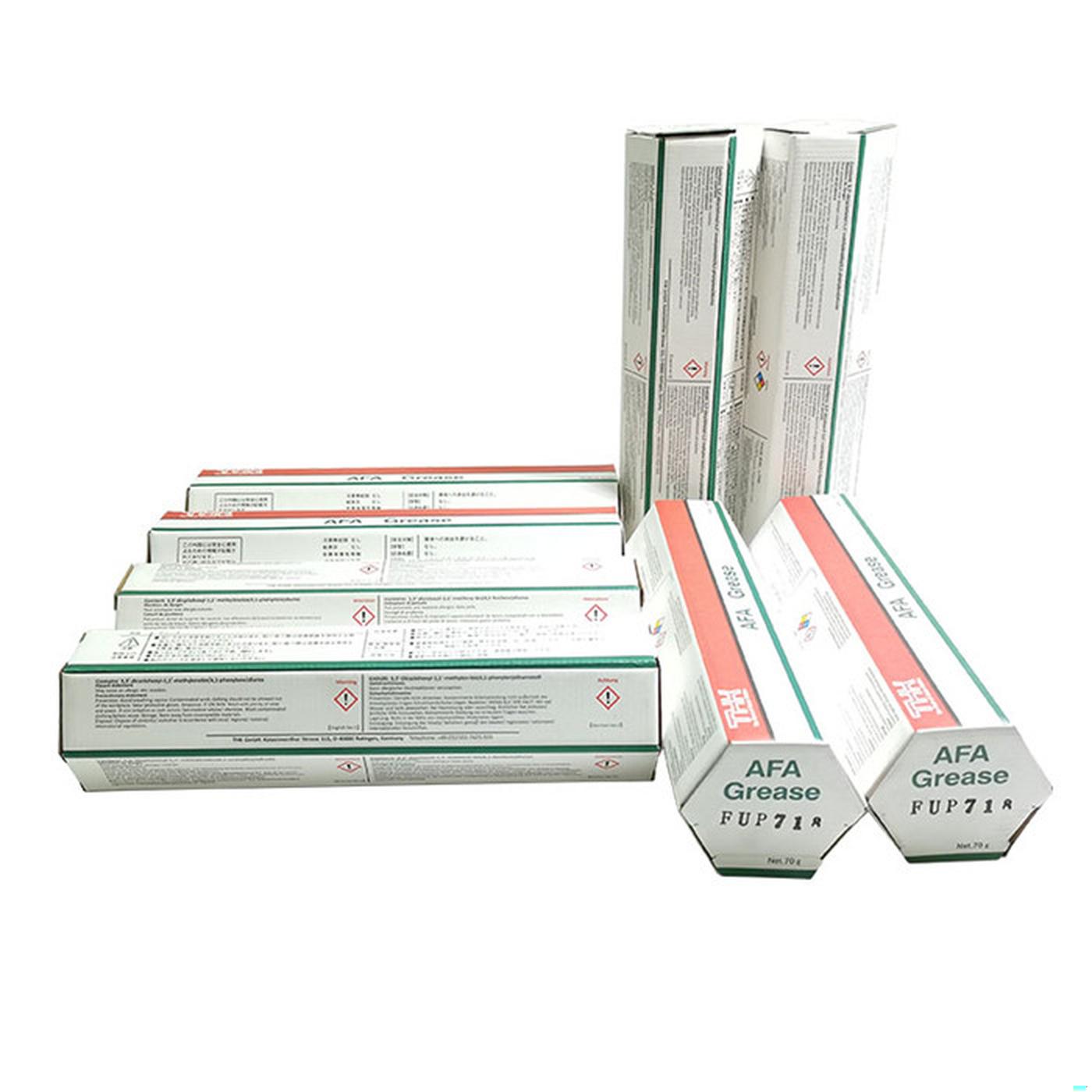 THK AFA 润滑油 70G 5