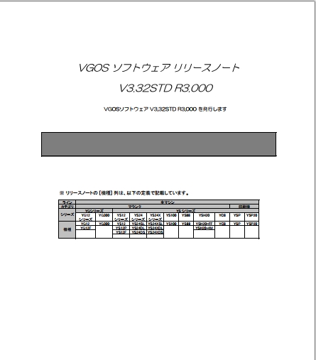 ReleaseNote_V3.32STD_R3.000_for_V30VGOS.pdf