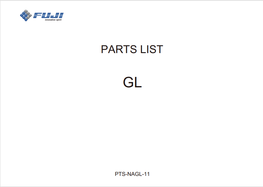 PTS-NAGL-11..pdf