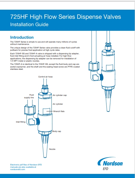 Nordson-EFD-725HF-Installation-Guide.pdf