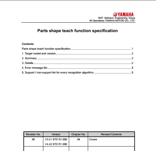 TM5924.Parts Shape Teach Function.pdf