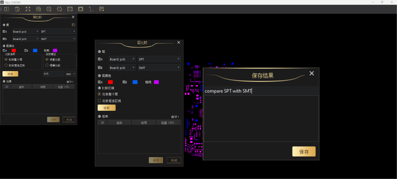 https://smt-1256923431.cos.ap-guangzhou.myqcloud.com/dist/res1/09/cb1793eb90cff989128e966ae39880.png
