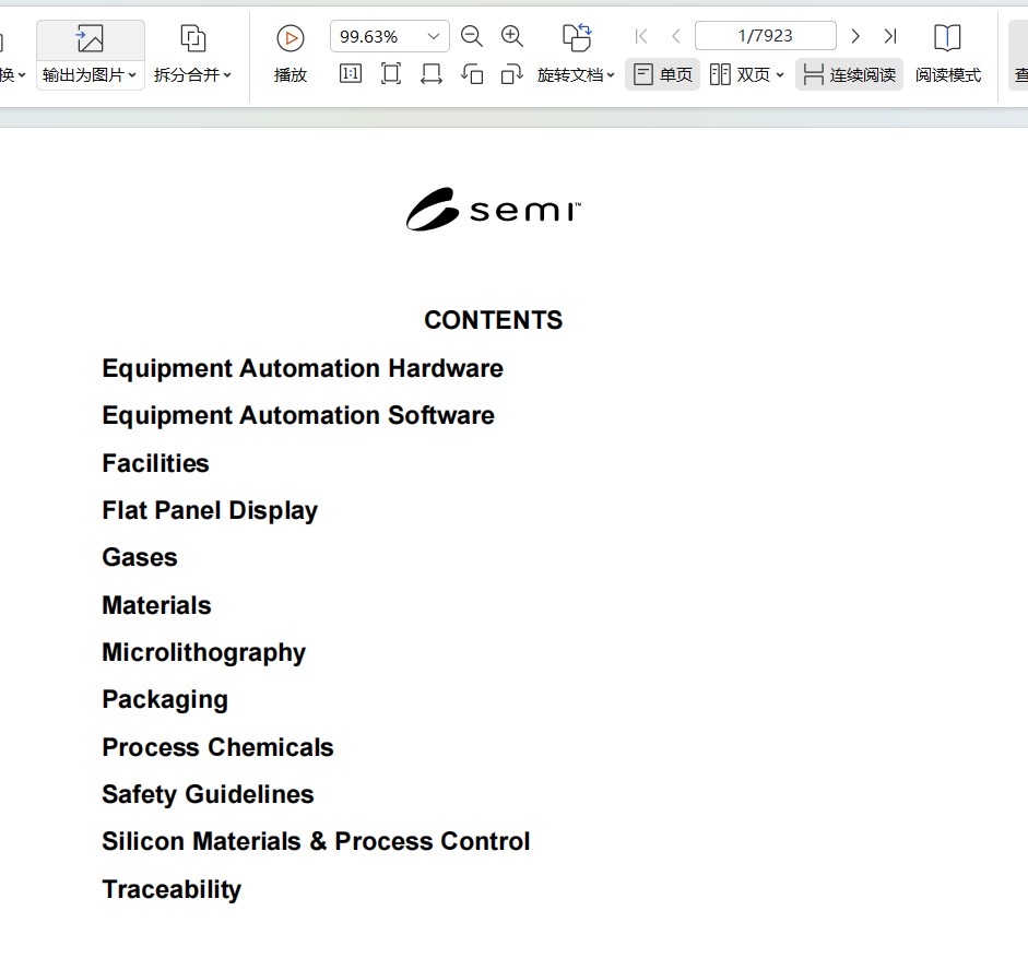 semi合集-English.pdf