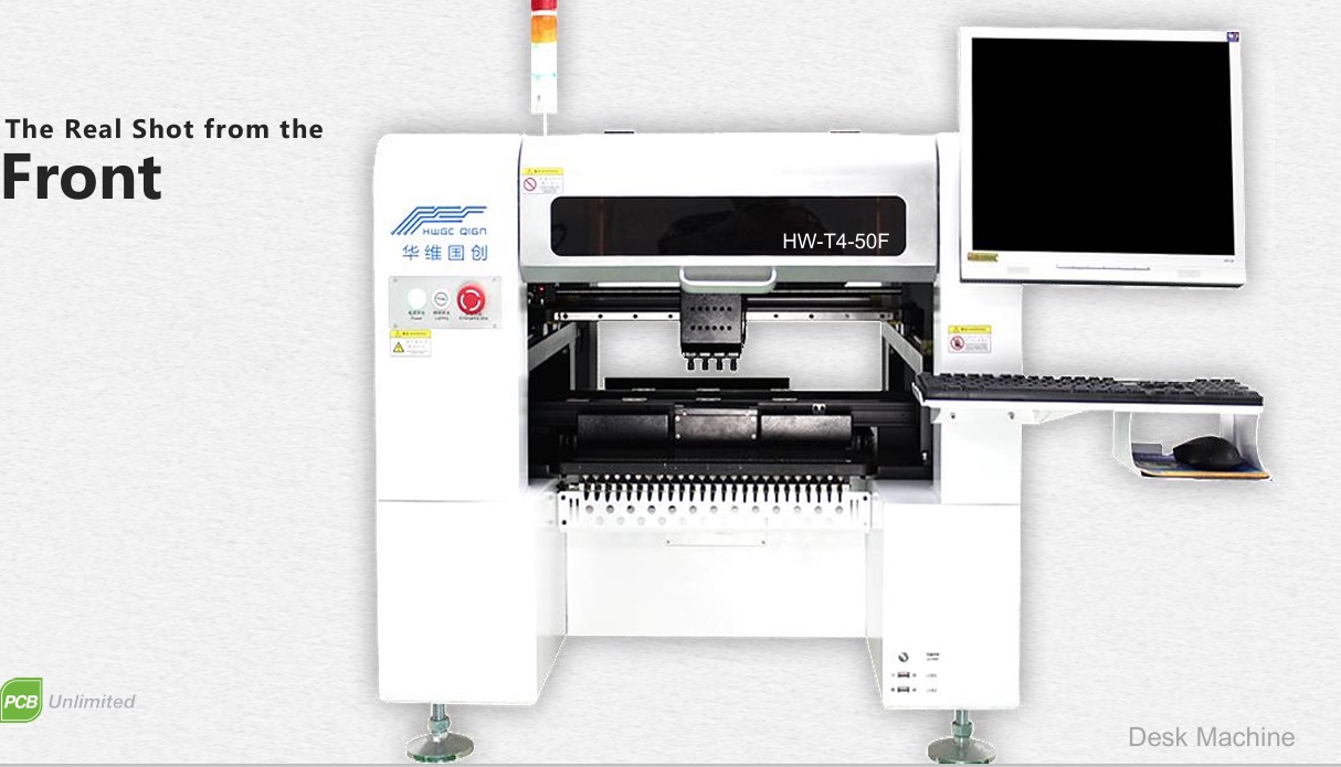 HW-T4-44_50F_PCBU.pdf