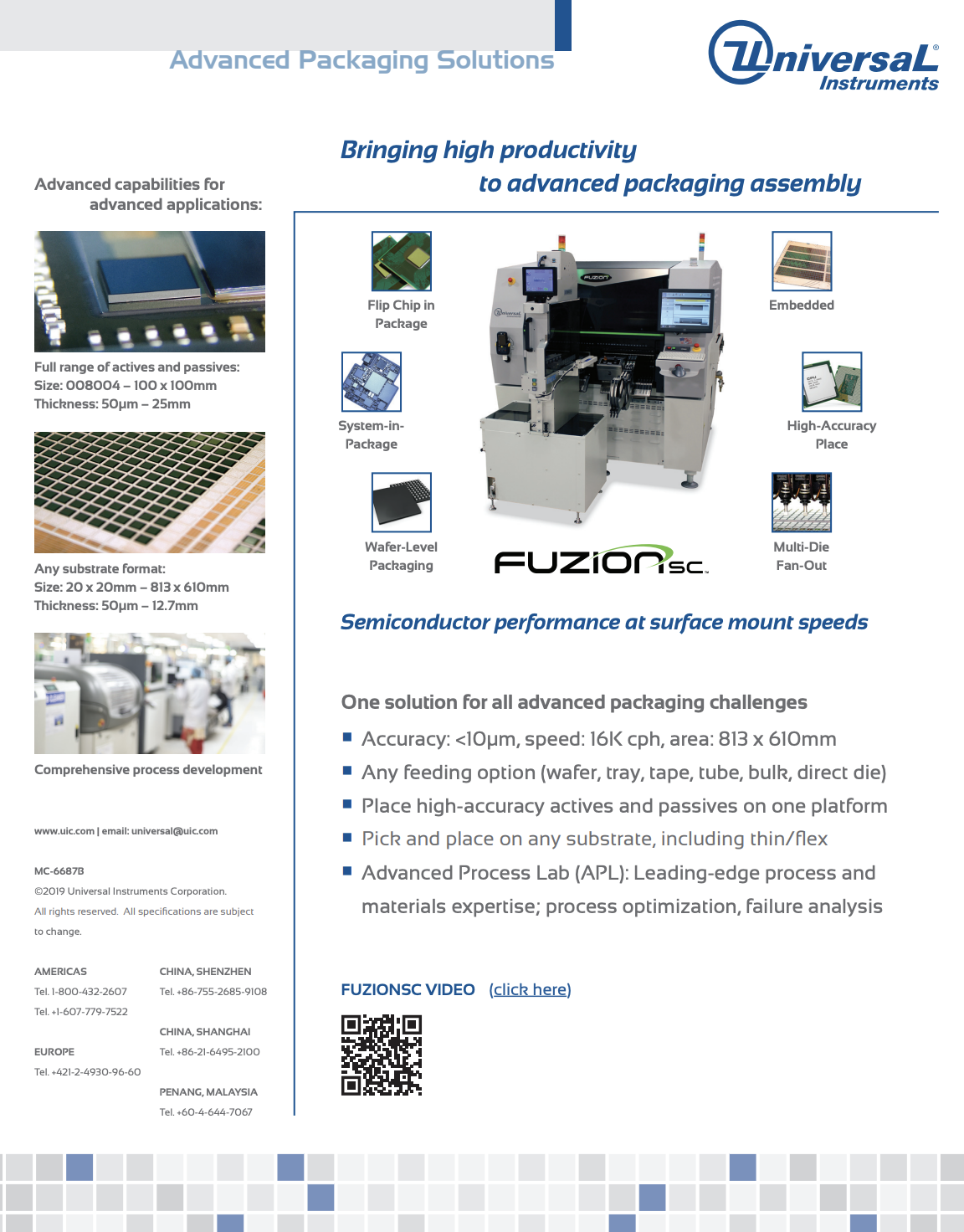 https://smt-1256923431.cos.ap-guangzhou.myqcloud.com/dist/res1/0b/018bea94cf1702327339321c4fdece.png