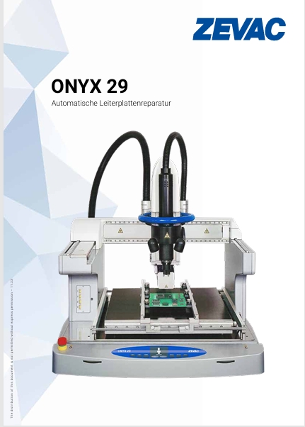https://smt-1256923431.cos.ap-guangzhou.myqcloud.com/dist/res1/0b/19a4ecb171e20ba7acee451ba7586a.png