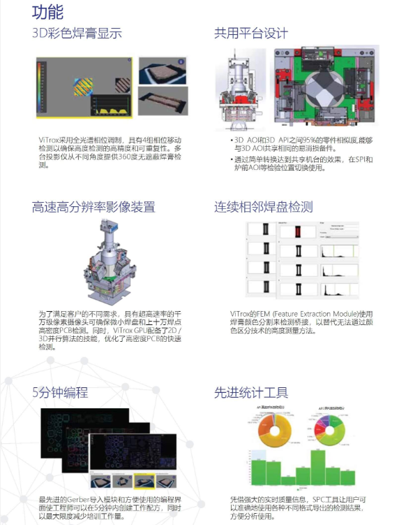 https://smt-1256923431.cos.ap-guangzhou.myqcloud.com/dist/res1/0b/29583ad79f46e78c7b8b4f2ceb8134.png