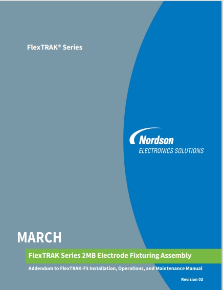 FlexTRAK 2MB Assembly Manual.pdf