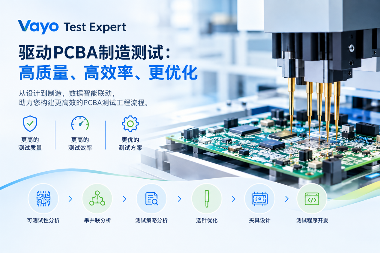 https://smt-1256923431.cos.ap-guangzhou.myqcloud.com/dist/res1/0b/d5090da18fbe663b641d1a07ae3016.png