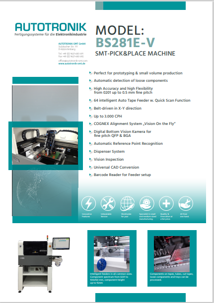 https://smt-1256923431.cos.ap-guangzhou.myqcloud.com/dist/res1/0d/3d4c3b3f0877dae77bcf2c40d6a9b3.png