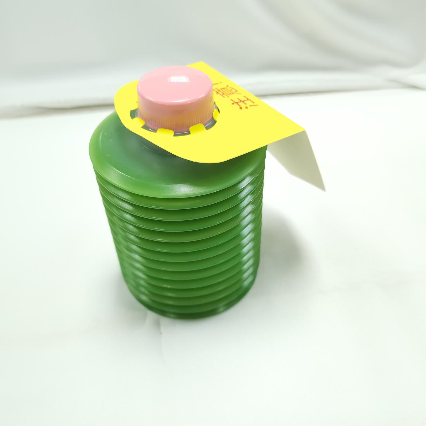 LUBE NS1-7 700G 润滑油 5