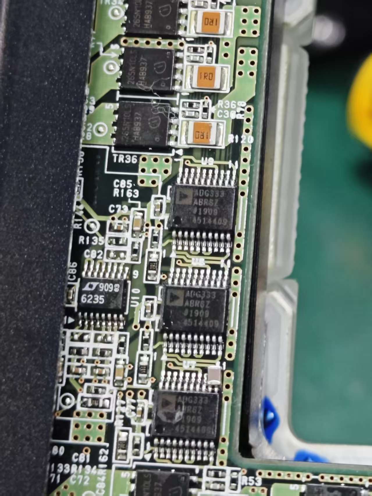 https://smt-1256923431.cos.ap-guangzhou.myqcloud.com/dist/res1/0d/d6500806e184c7f875fbc1c4223046.jpg