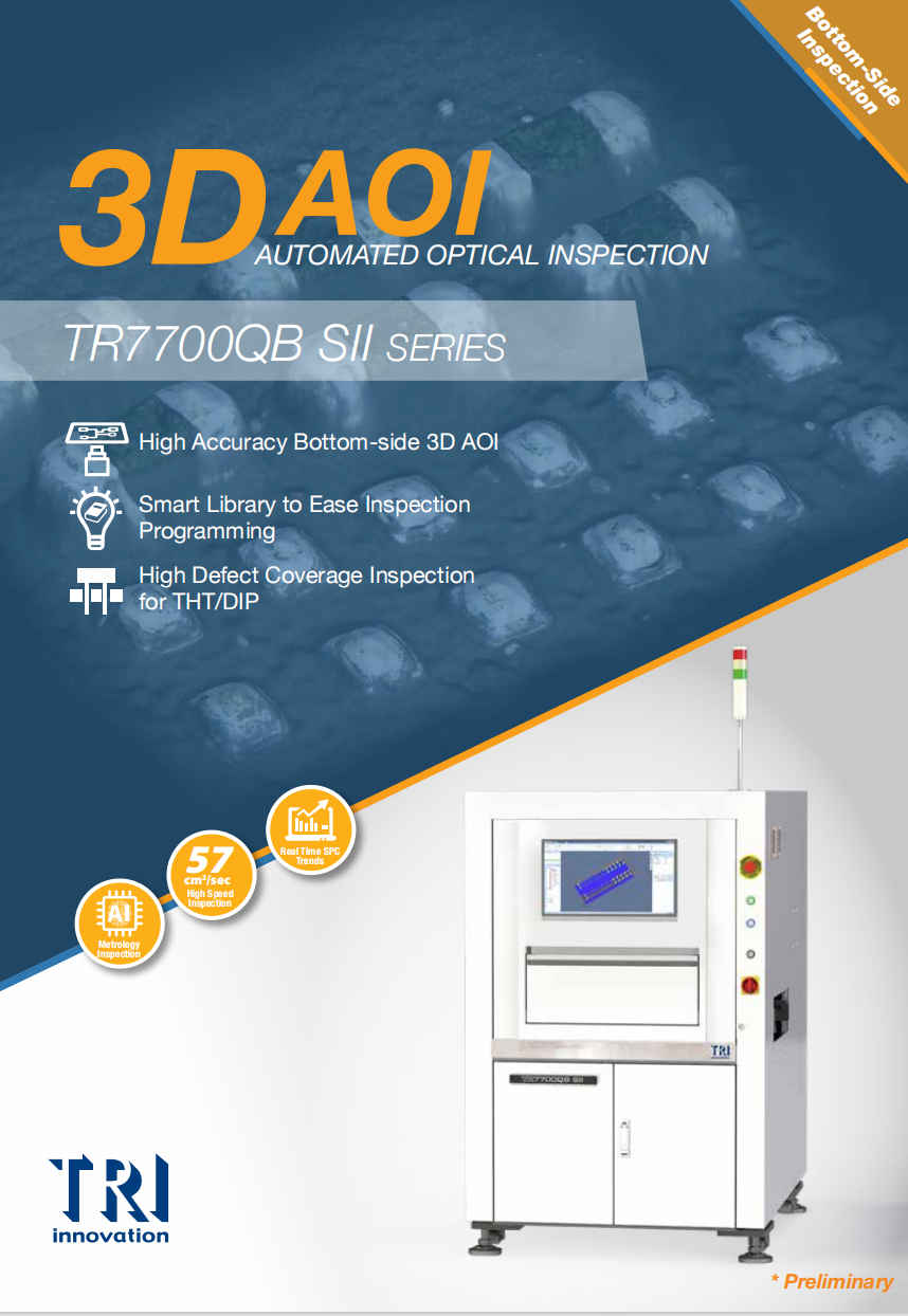 https://smt-1256923431.cos.ap-guangzhou.myqcloud.com/dist/res1/0e/6b04211d4ca51787a4a9407919fa05.png