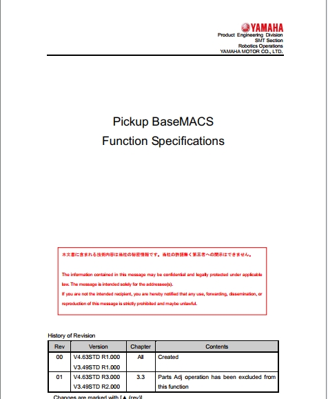 TK55400.PickupBaseMACS.pdf