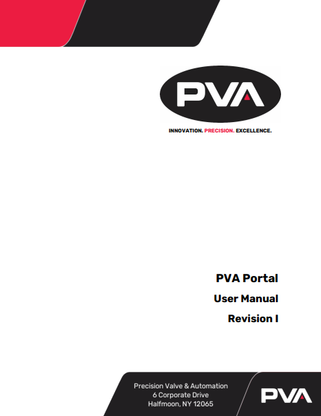 Portal-Operation-Manual-REV-I.pdf