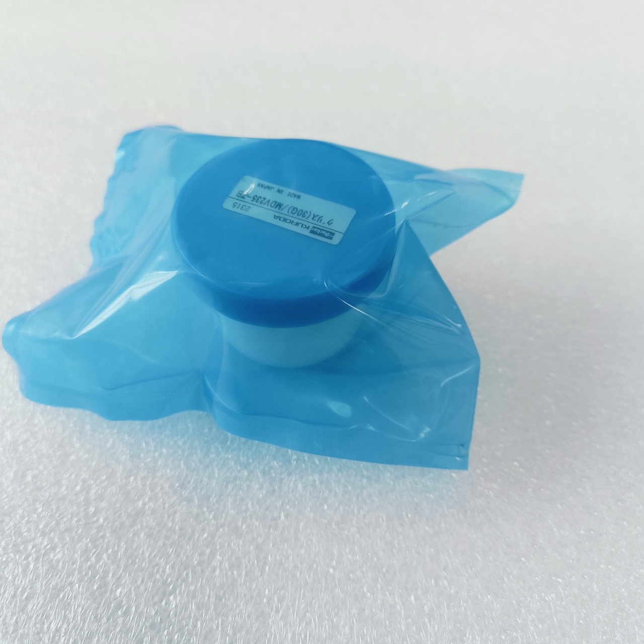 K3032K MDV235-ZB NXT 白油 30G润滑油 7