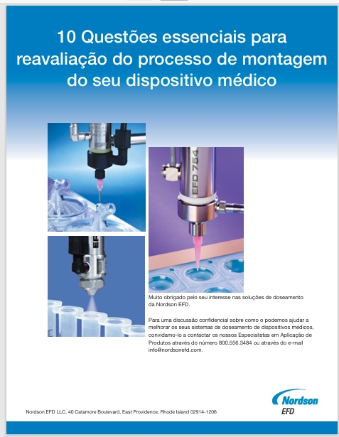 PT_10_Essential_Questions_for_Reevaluating_Your_Medical_Device_Assembly_Process.pdf